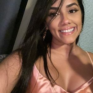 Meet your Posher, Maily